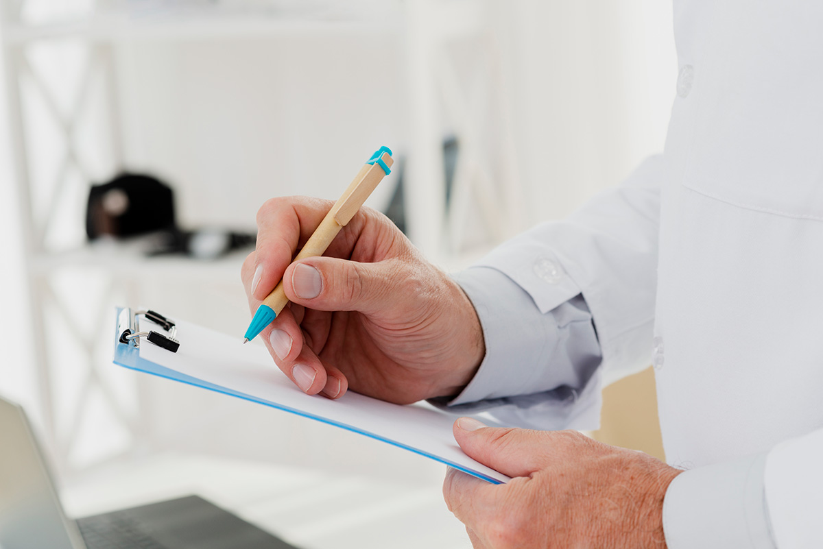 Testosterone Replacement Therapy In Testosterone Replacement Therapy Clinic In West Sacramento