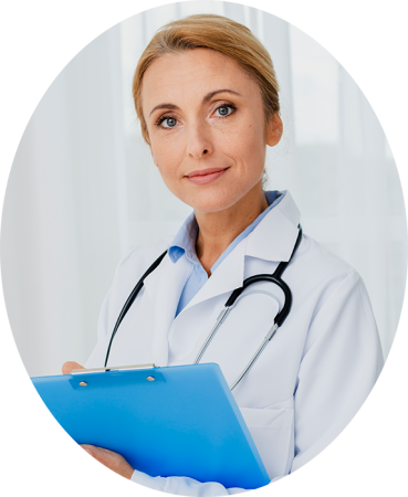 Testosterone Replacement Therapy In Testosterone Replacement Therapy Clinic In West Sacramento